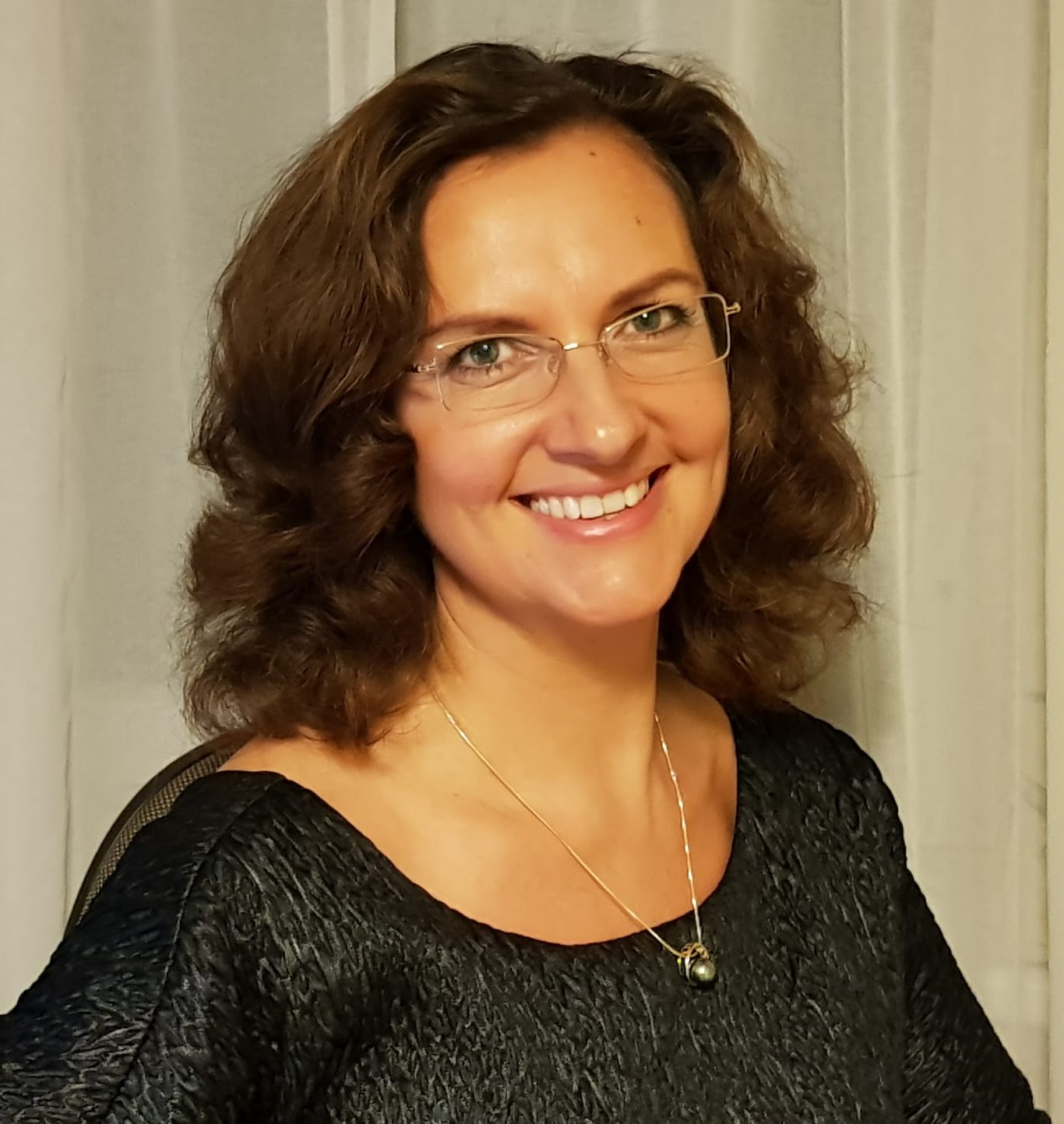 EMDR Latvija Speciālists